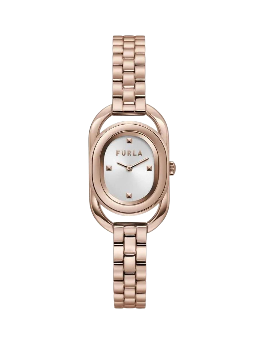 https://accessoiresmodes.com//storage/photos/2339/MONTRE FURLA/Remove-bg.ai_1732807494518.png